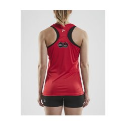 1d-FLG- NewWave - Craft Rush Singlet 1907368.430000