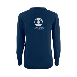 4a-EFS - Cutter&Buck - Oakville Cardigan 355425.580