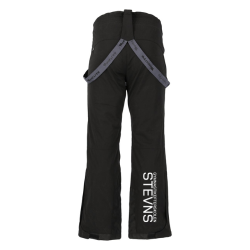 7a-Gippslang M Functional Ski Pants W-PRO 15000-W173207