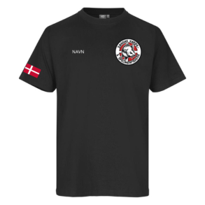 1a-DKSF-ID-T-TIME� T-shirt-0510