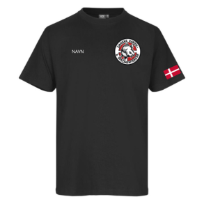 1a-DKSF-ID-T-TIME� T-shirt-0510