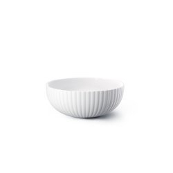 Georg Jensen Bernadotte Salats�t