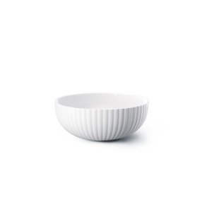 Georg Jensen Bernadotte Salats�t