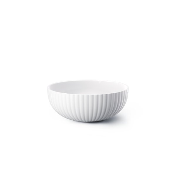 Georg Jensen Bernadotte Salats�t