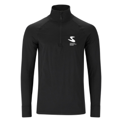 2a-BAGGIO M SKI PULLI-W203230 