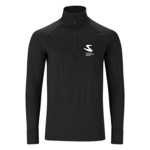 2a-BAGGIO M SKI PULLI-W203230 