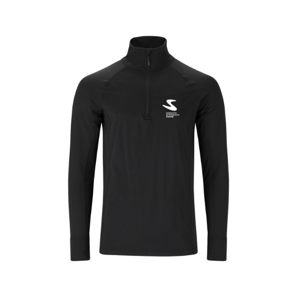 2a-BAGGIO M SKI PULLI-W203230 