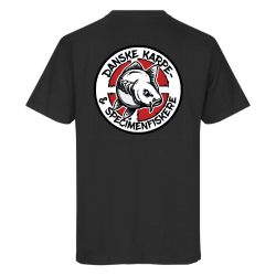 1a-DKSF-ID-T-TIME� T-shirt-0510