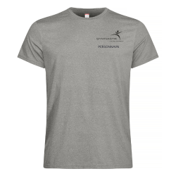 1b-Clique-Basic Active-T-029038