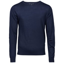 4a-TeeJays - Strik Rundhals 6000