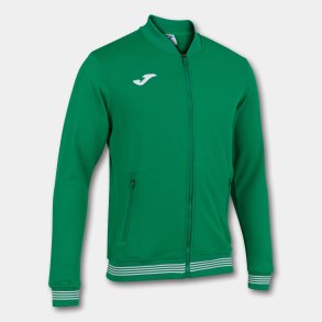 4d-NIFGY-JOMA-JACKET CAMPUS III-101591.450