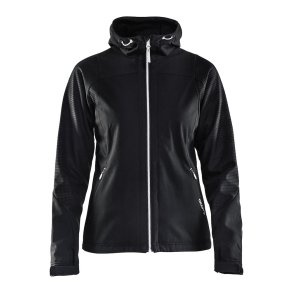 5a-TRET-Craft Highland Jacket M 1905073-999900