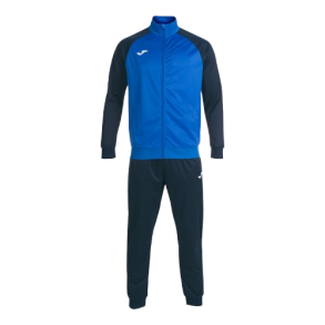 4a-FC77-Joma-Tracksuit Academy IV  navy blue 101966.703