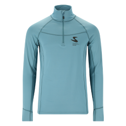 2a-BAGGIO M SKI PULLI-W203230 