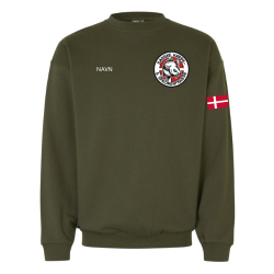 4a-DKSF-ID-Sweatshirt | klassisk-0600