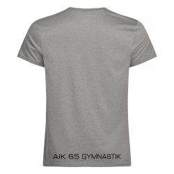 1b-Clique-Basic Active-T-029038