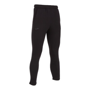 7c-FEG-JOMA Montana straight pants 102320.100