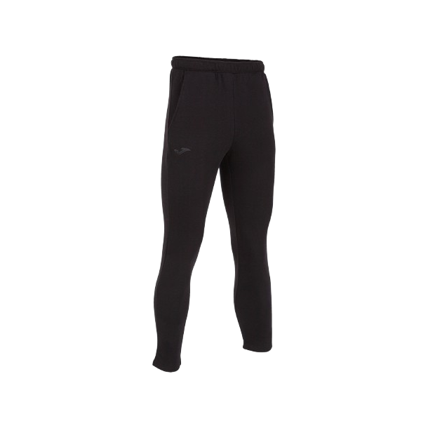 7c-FEG-JOMA Montana straight pants 102320.100