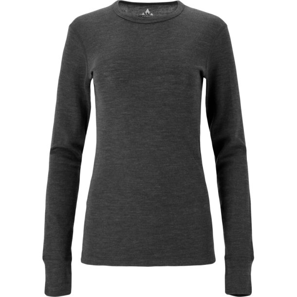 3a-Wool Baselayer Top-W233600 fv.1001