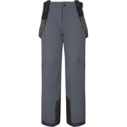 7a-Gippslang M Functional Ski Pants W-PRO 15000-W173207