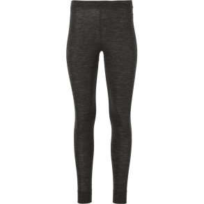 3b-Wool Baselayer Pants-W233599 fv.1001