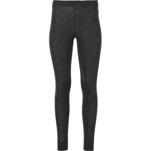 3b-Wool Baselayer Pants-W233599 fv.1001