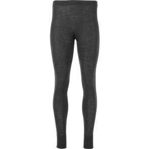 3b-Wool Baselayer Pants-W233595 fv.1001
