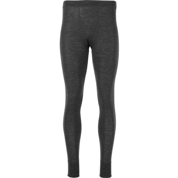 3b-Wool Baselayer Pants-W233595 fv.1001
