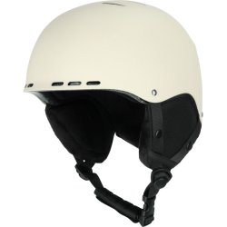 10g-Lattea Ski Helmet-W254022