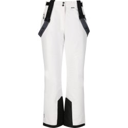 7a-Yarra W Functional Ski Pants W-PRO 15000-W173206