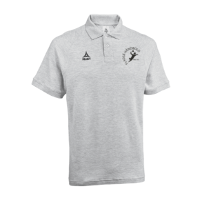 2a-FLH-Select-Oxford Polo t-shirt-630090 fv. Gr