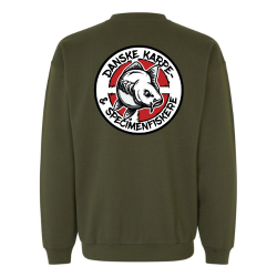 4a-DKSF-ID-Sweatshirt | klassisk-0600
