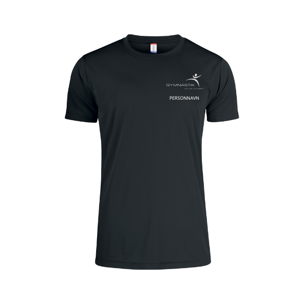1b-Clique-Basic Active-T Junior-029037