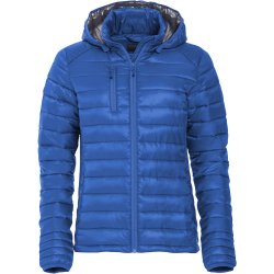 5c-NFR-NewWave - Dame Hudson Clique 020977