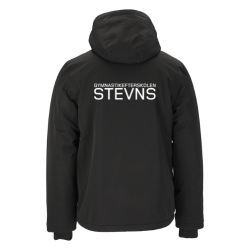 5a-Carbon M Ski Jacket W-Pro 15000-W233224