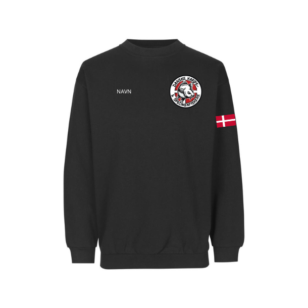 4a-DKSF-ID-Sweatshirt | klassisk-0600
