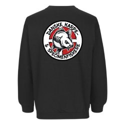 4a-DKSF-ID-Sweatshirt | klassisk-0600