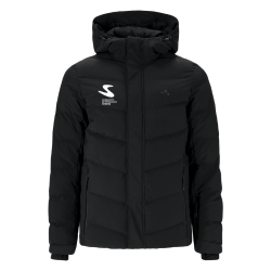 5b-Cheno M Puffer Ski Jacket-W253188 fv.1001