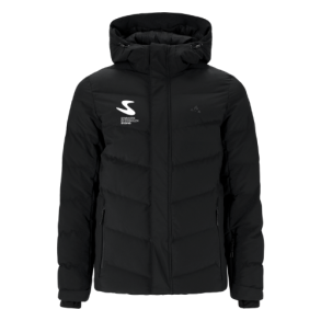 5b-Cheno M Puffer Ski Jacket-W253188 fv.1001