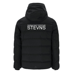 5b-Cheno M Puffer Ski Jacket-W253188 fv.1001