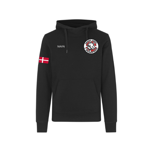 4b-DKSF-ID-CORE hoodie-0636