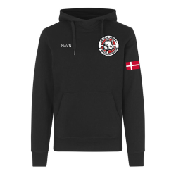 4b-DKSF-ID-CORE hoodie-0636