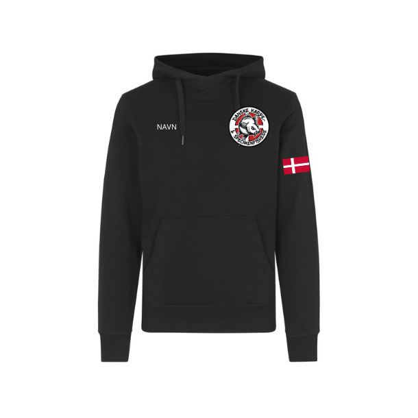 4b-DKSF-ID-CORE hoodie-0636