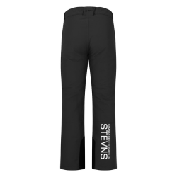 7b-Killy M Ski Pants W-PRO 15000-SL243287