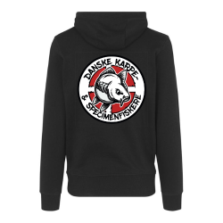 4b-DKSF-ID-CORE hoodie-0636