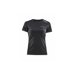 1k PF - Craft - Rush SS Tee Dame - 1907362