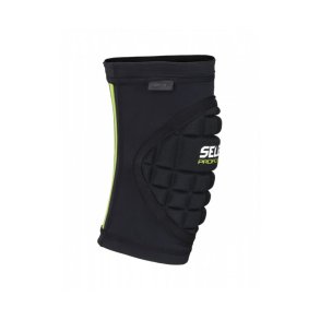 10j-FLH-Select Junior Knbeskytter   2-Pak 700043