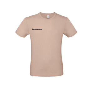 1h-Br�derup T-shirt-L-shop BCTU01T-Millennial Pink