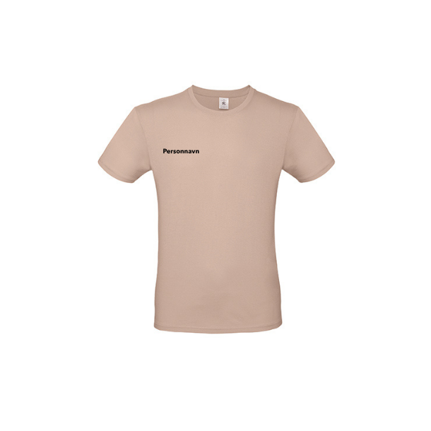 1h-Brderup-L-shop-T-shirt-E150-Millennial Pink