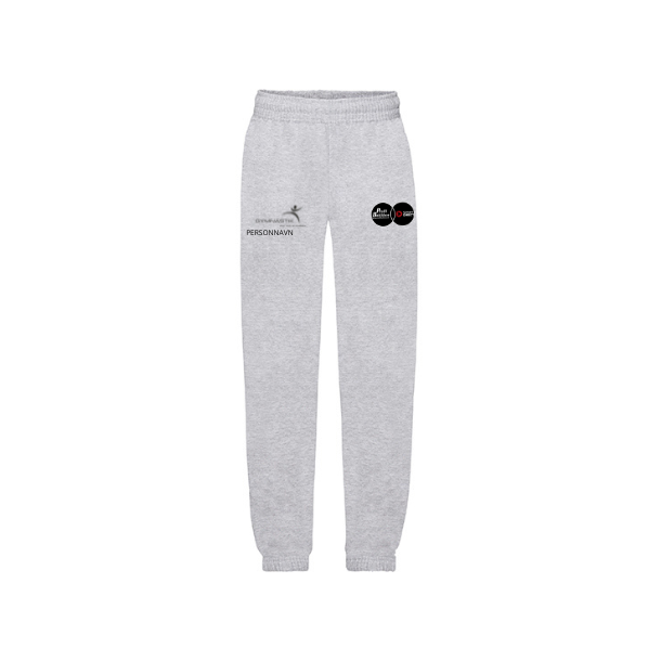 7a-L-shop-Fruit of the loom sweatpants b�rn-F480NK